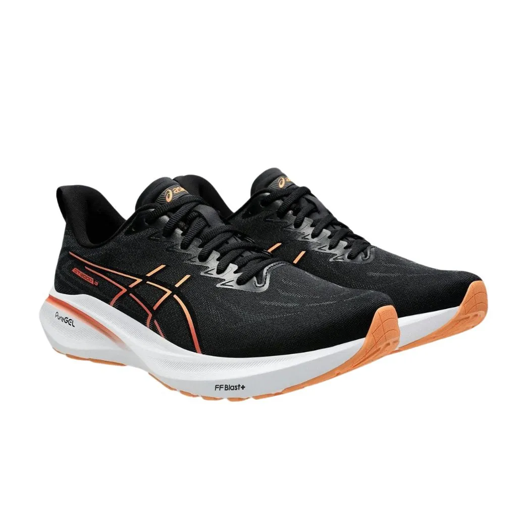 asics GT-2000 13 Men's Running Shoes
