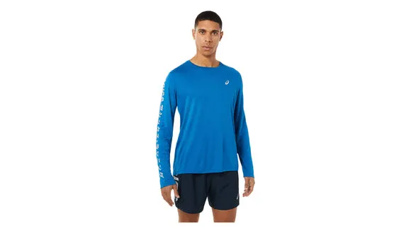 Asics Katakana LS (Men’s)