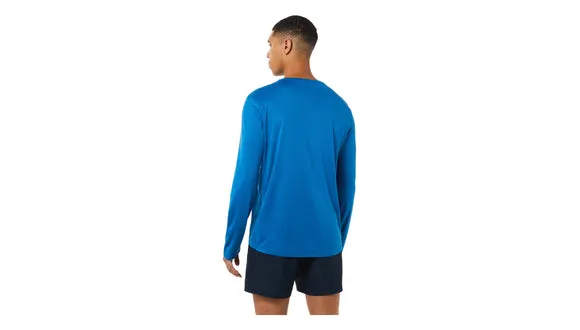 Asics Katakana LS (Men’s)