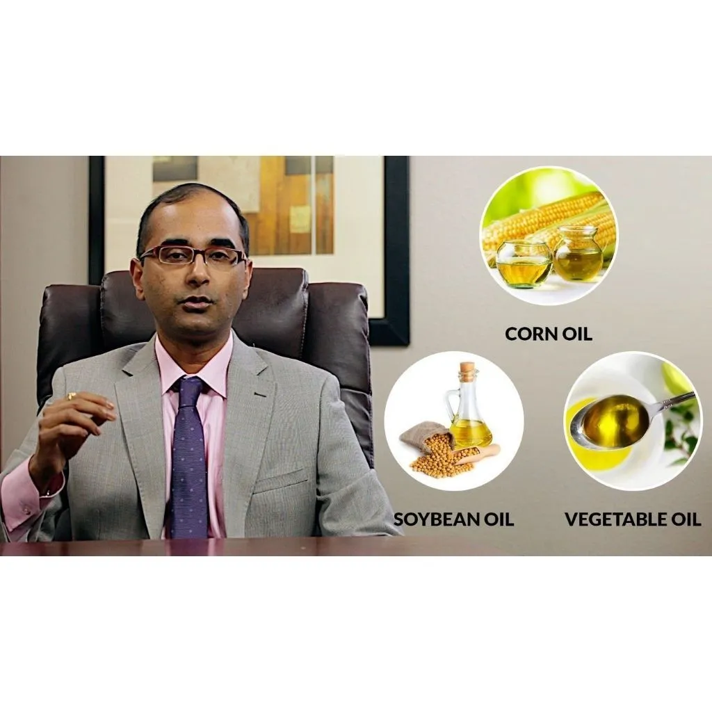 Ayurveda & Thyroid Health (Ayurveda on Root Causes of Thyroid, Diagnosis of Thyroid, Thyroid Diet)
