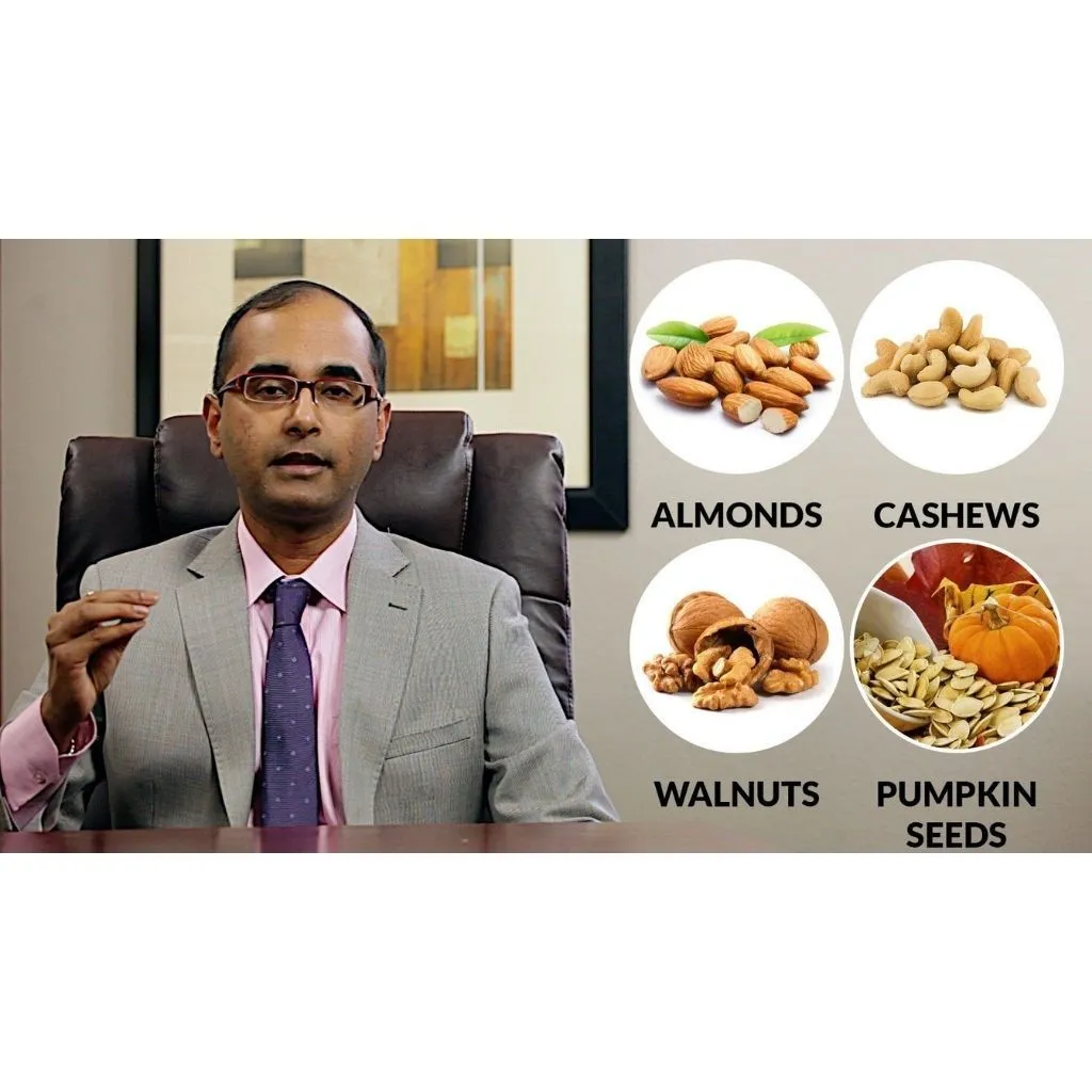 Ayurveda & Thyroid Health (Ayurveda on Root Causes of Thyroid, Diagnosis of Thyroid, Thyroid Diet)