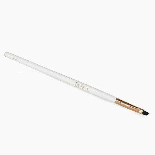 Barneys Brow Pro Angled Brush B02 - Mini