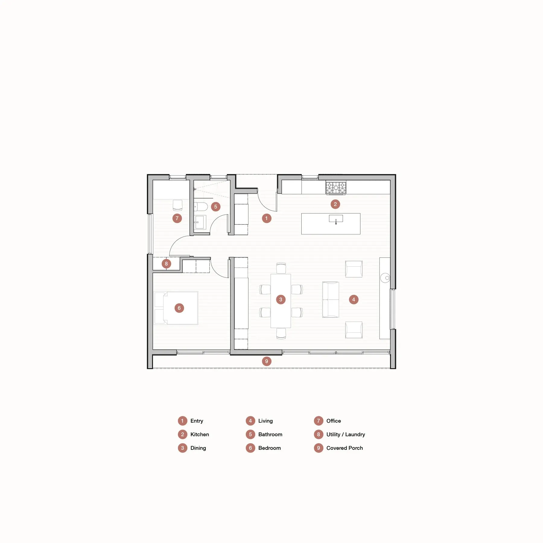 Barnhouse 1.1