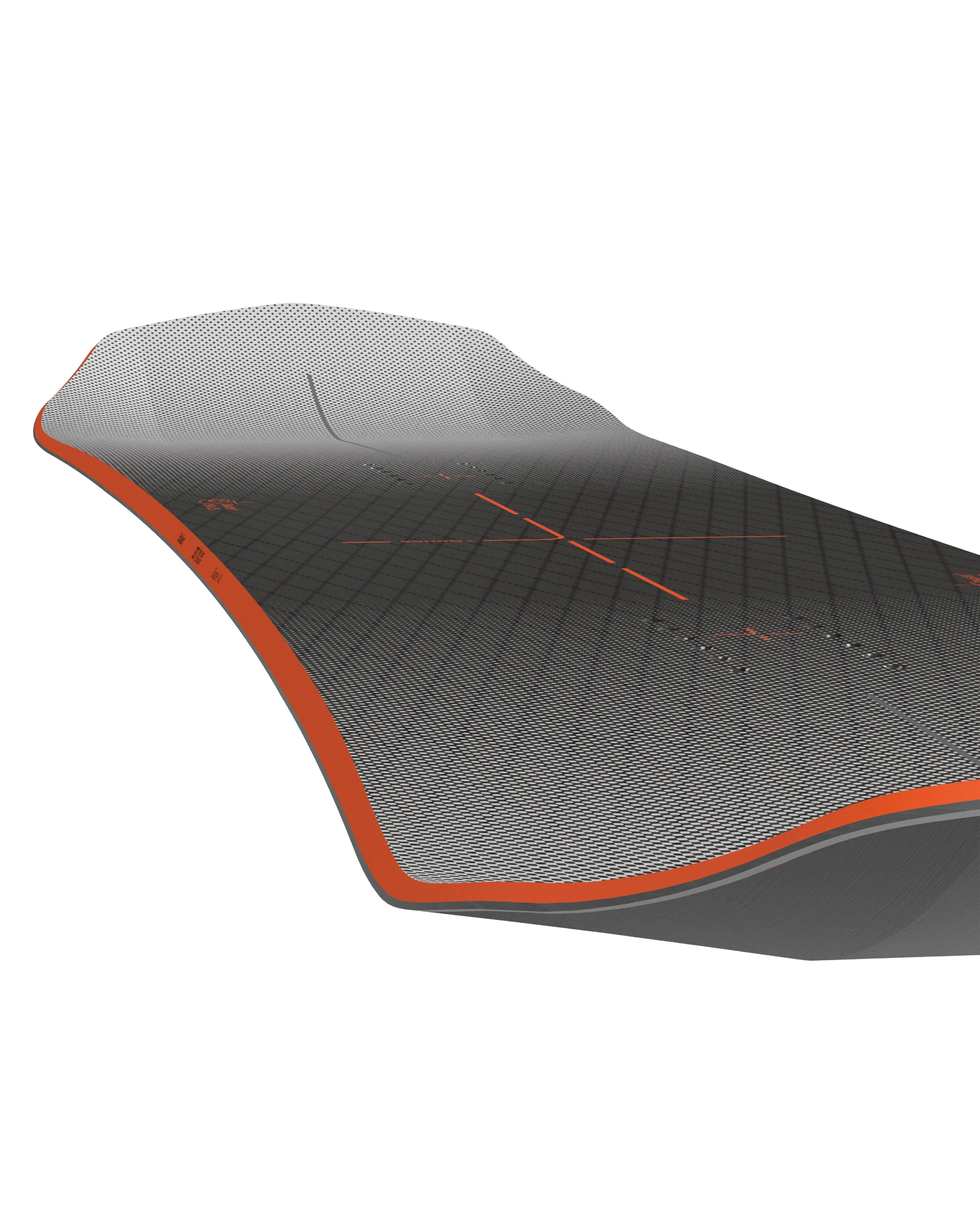 Bataleon Disaster  Snowboard