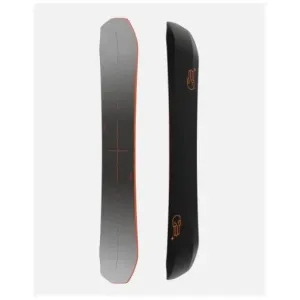 Bataleon Disaster  Snowboard
