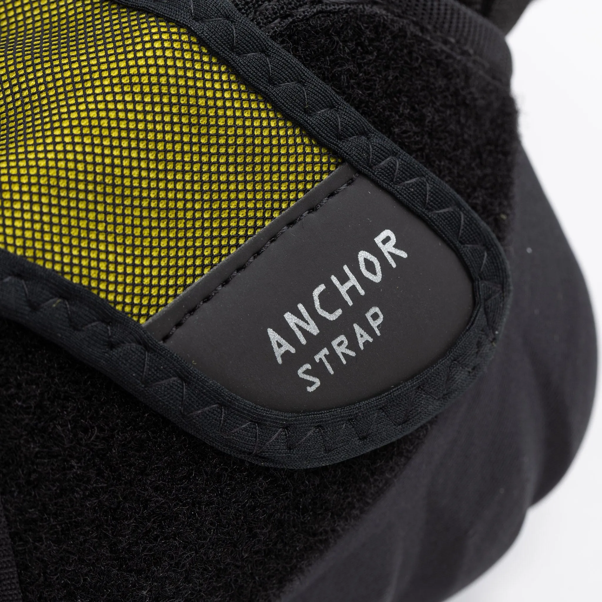 Bauer Supreme Matrix Intermediate Hockey Elbow Pads