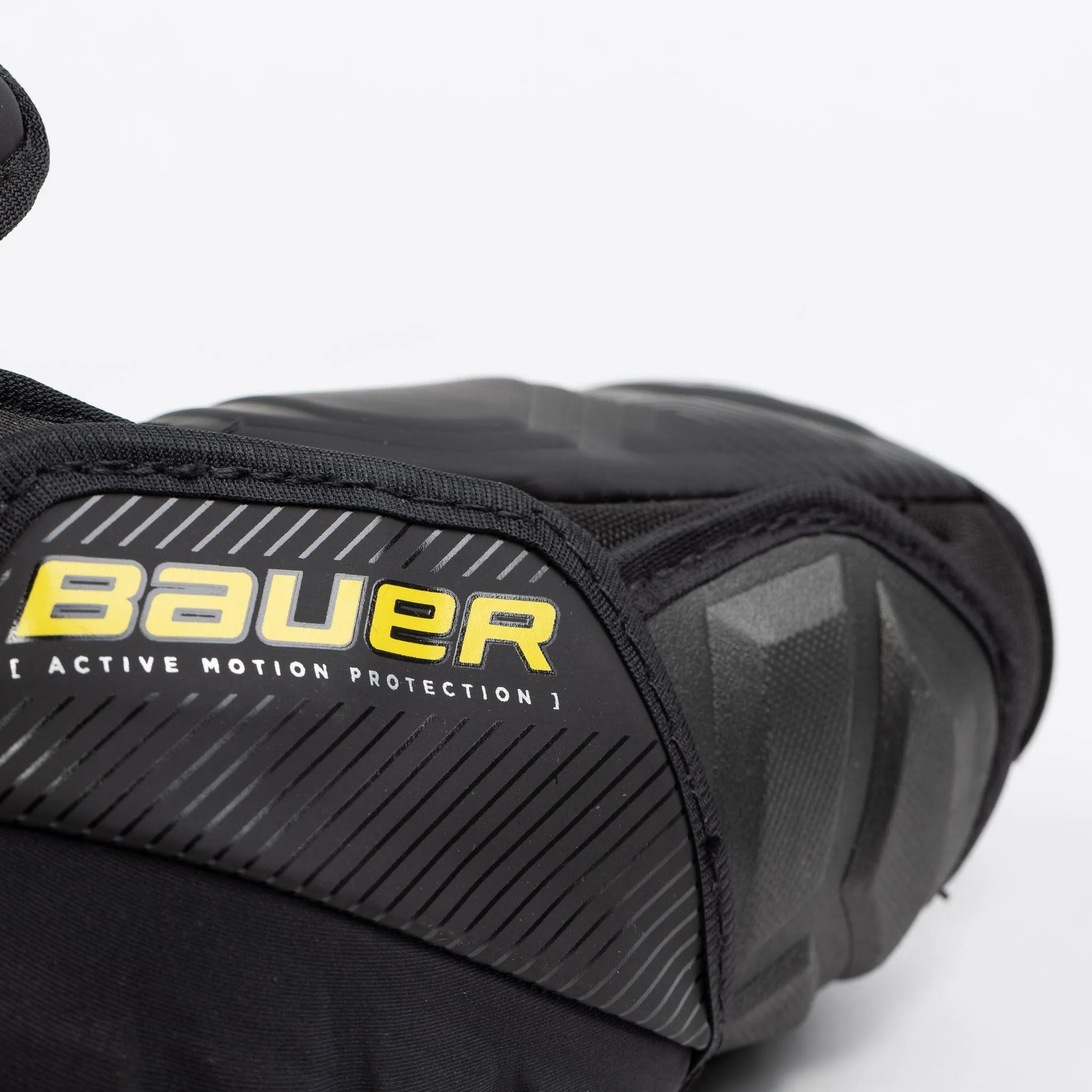 Bauer Supreme Matrix Intermediate Hockey Elbow Pads