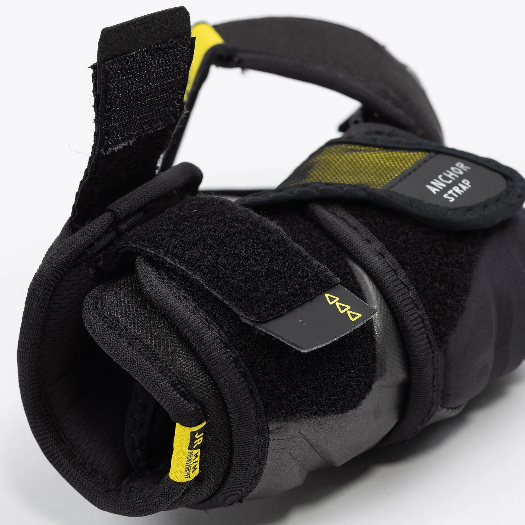 Bauer Supreme Matrix Junior Hockey Elbow Pads