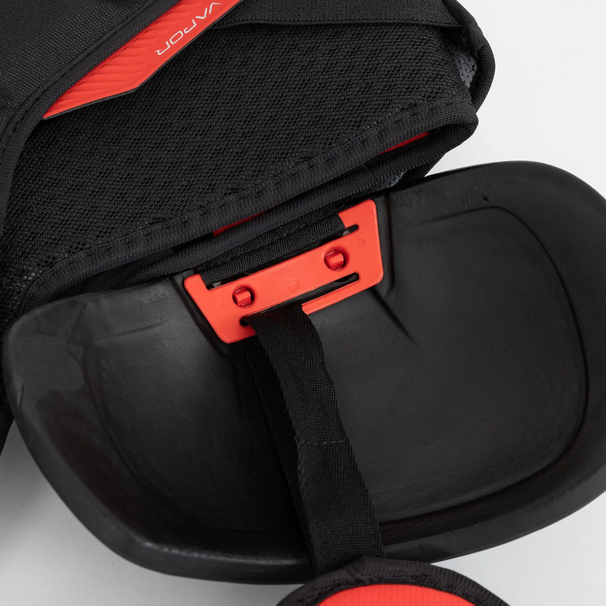 Bauer Vapor 3X Pro Senior Hockey Shoulder Pads