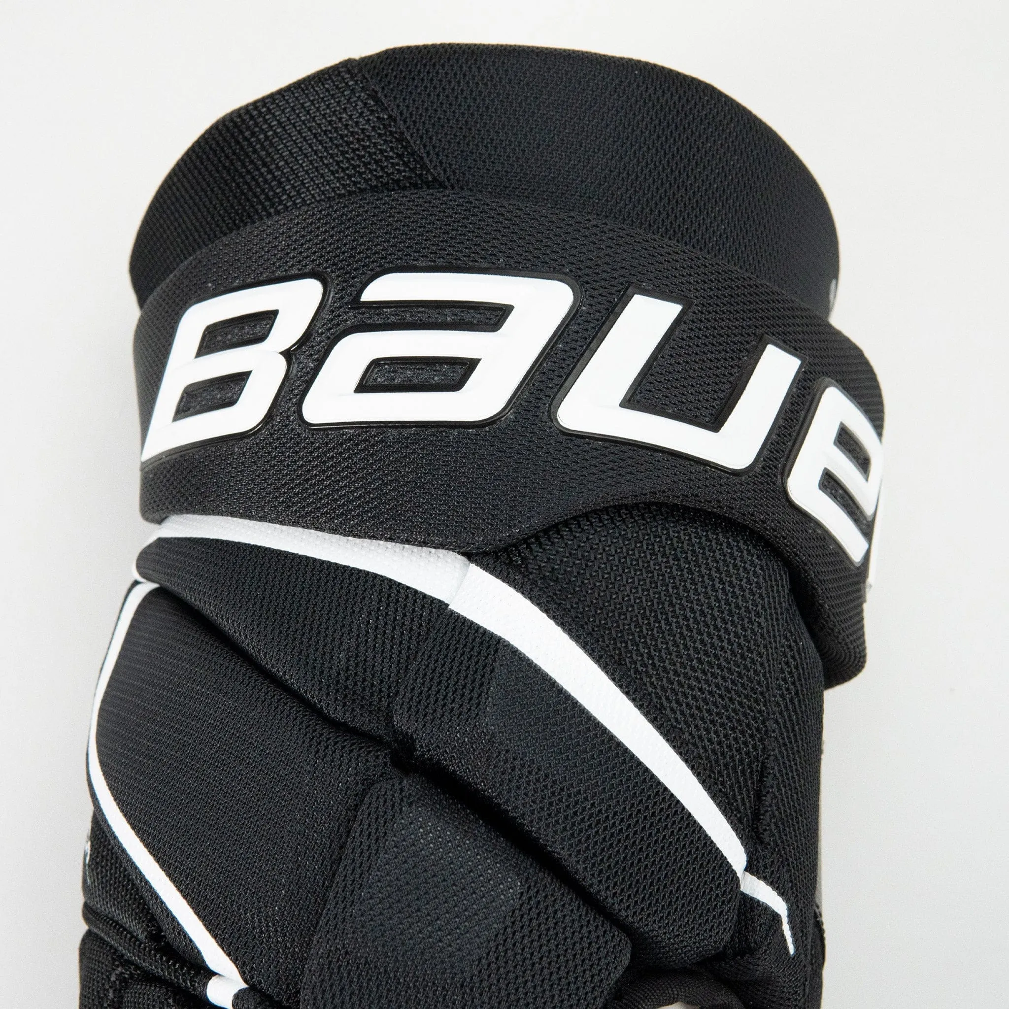 Bauer Vapor Shift Pro Senior Hockey Gloves - (2022)