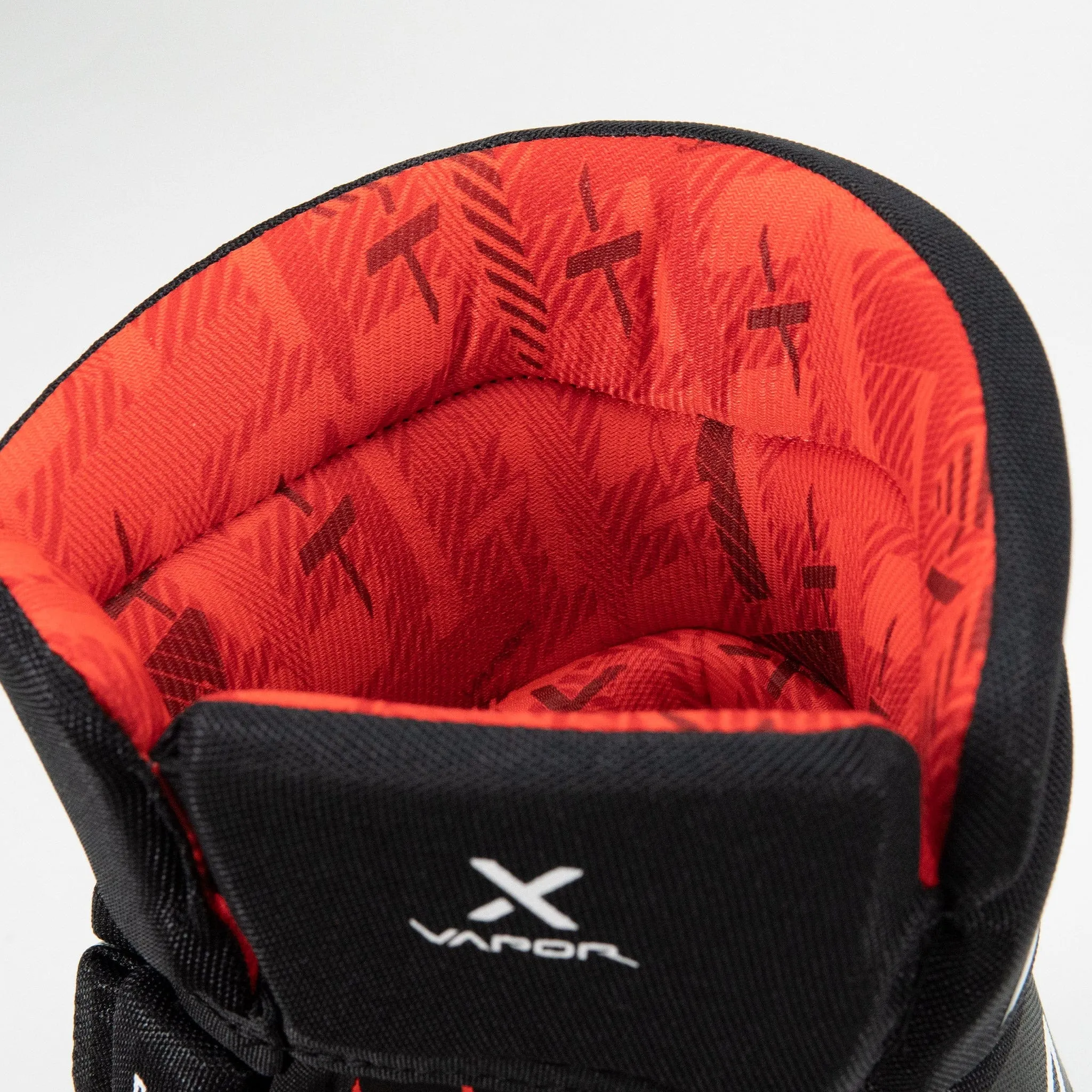 Bauer Vapor Velocity Senior Hockey Gloves - 2022