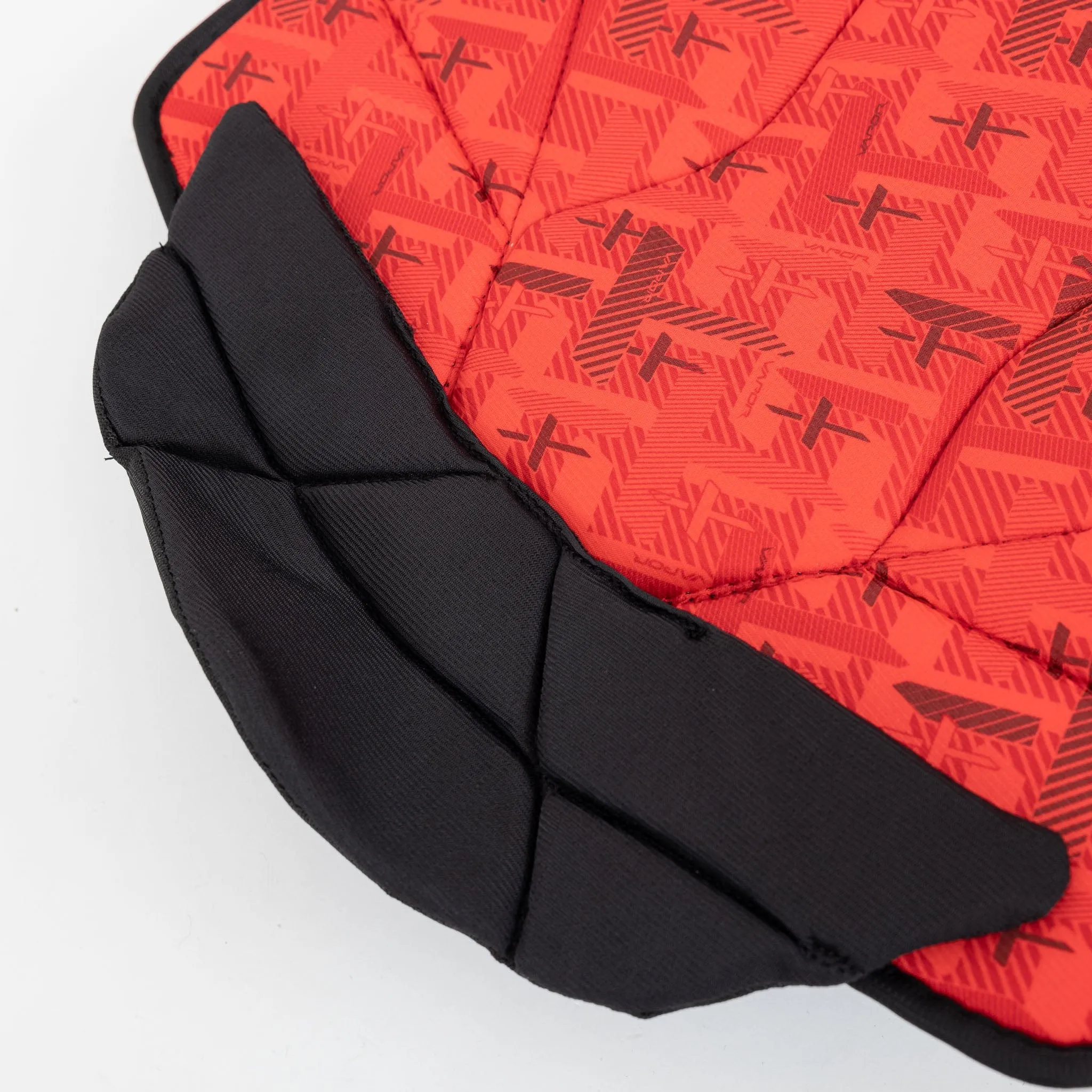 Bauer Vapor Velocity Senior Hockey Shoulder Pads - 2022