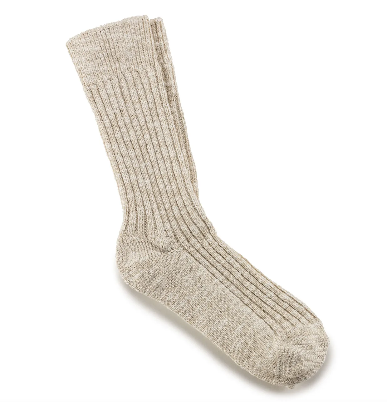 BIRKENSTOCK COTTON TWIST SOCKS