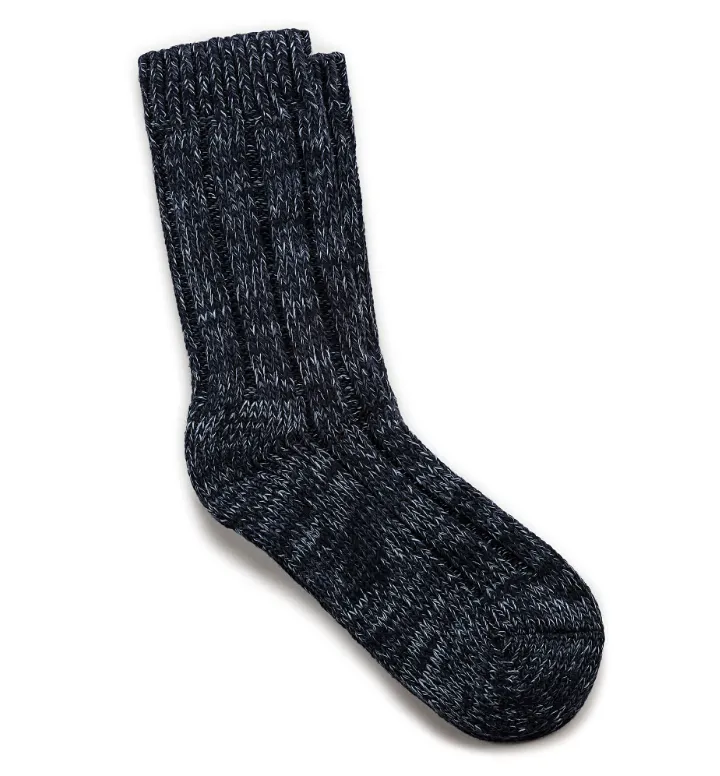 BIRKENSTOCK COTTON TWIST SOCKS