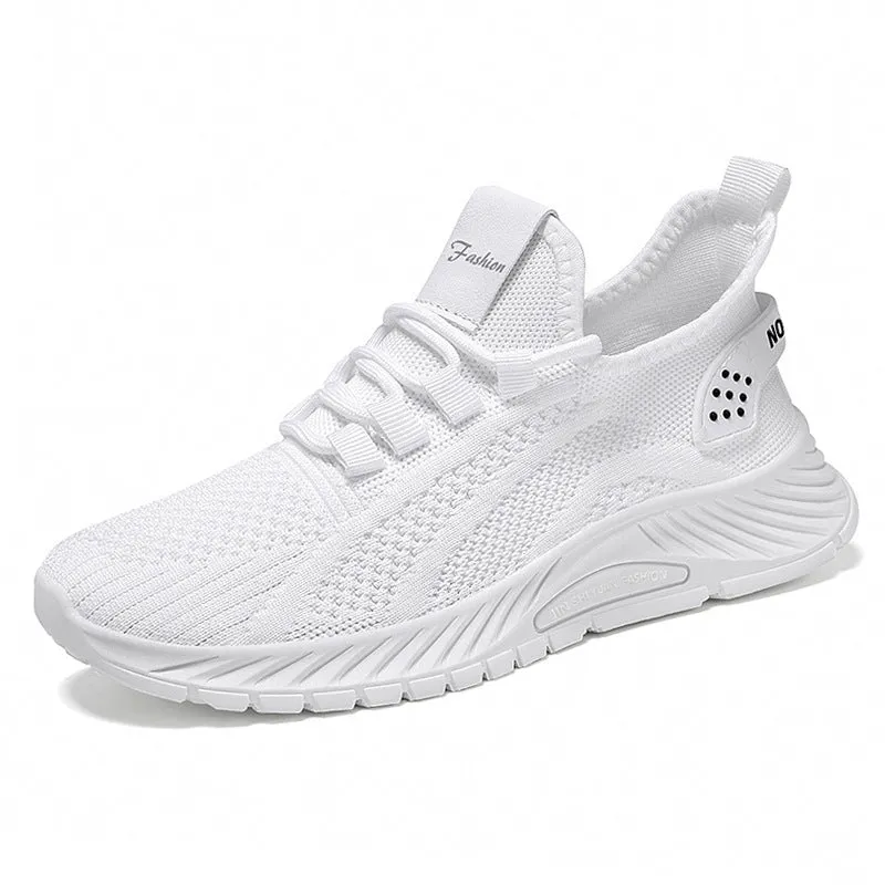 Camille® | Orthopedic running shoes