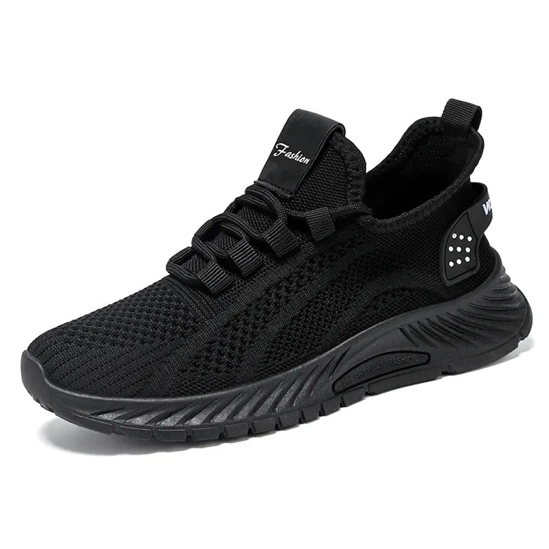 Camille® | Orthopedic running shoes