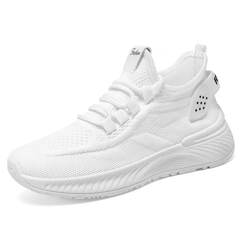 Camille® | Orthopedic running shoes