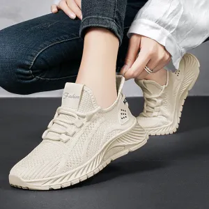 Camille® | Orthopedic running shoes