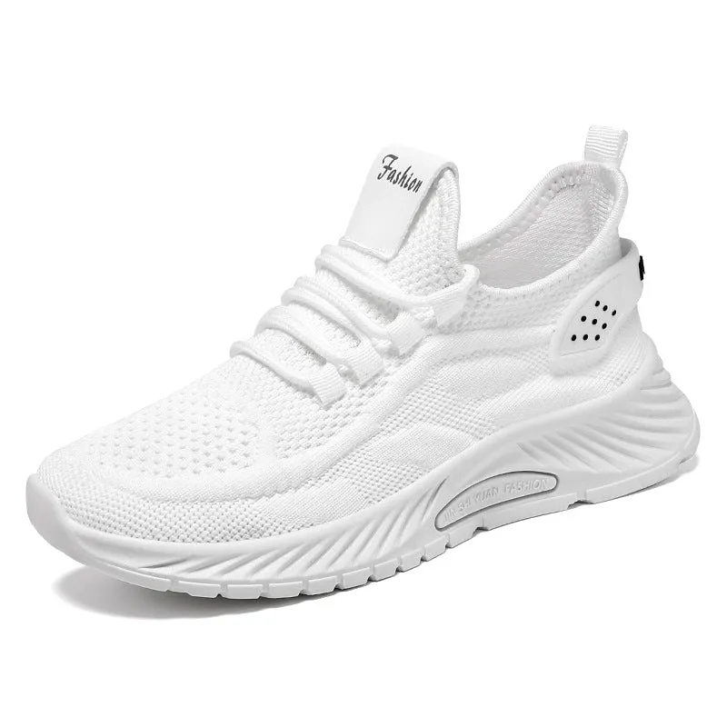 Camille® | Orthopedic running shoes