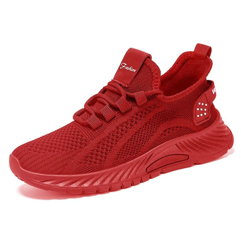 Camille® | Orthopedic running shoes