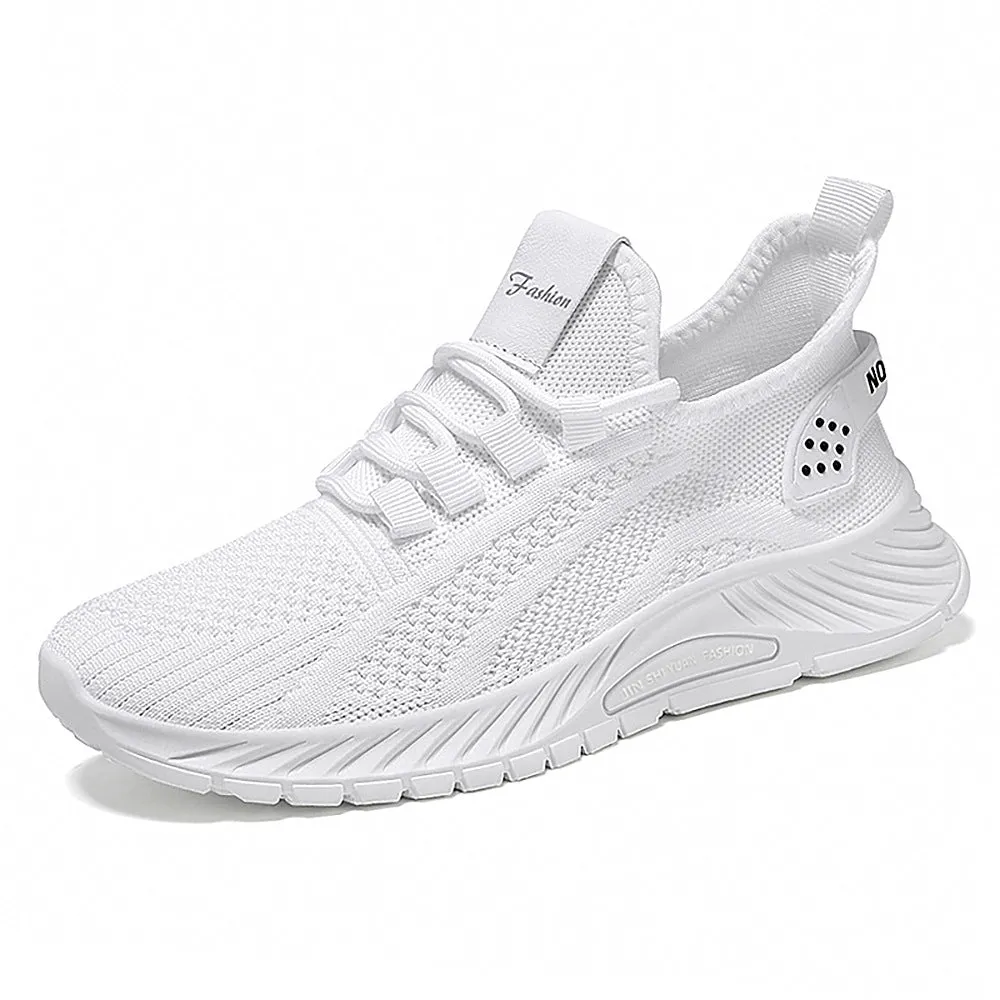 Camille® | Orthopedic running shoes