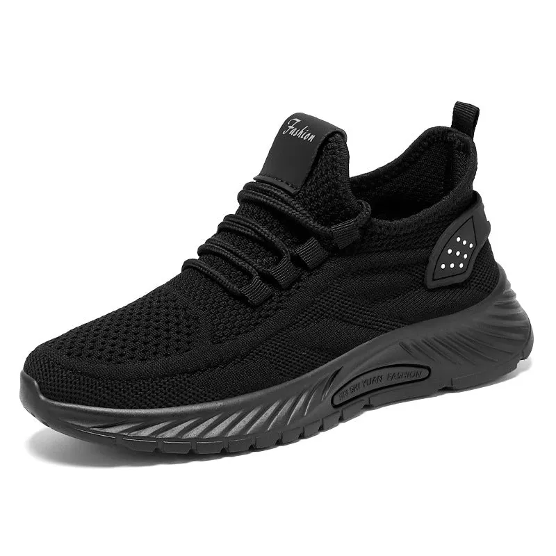 Camille® | Orthopedic running shoes