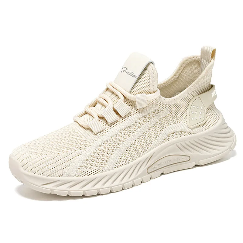 Camille® | Orthopedic running shoes