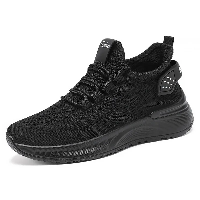 Camille® | Orthopedic running shoes