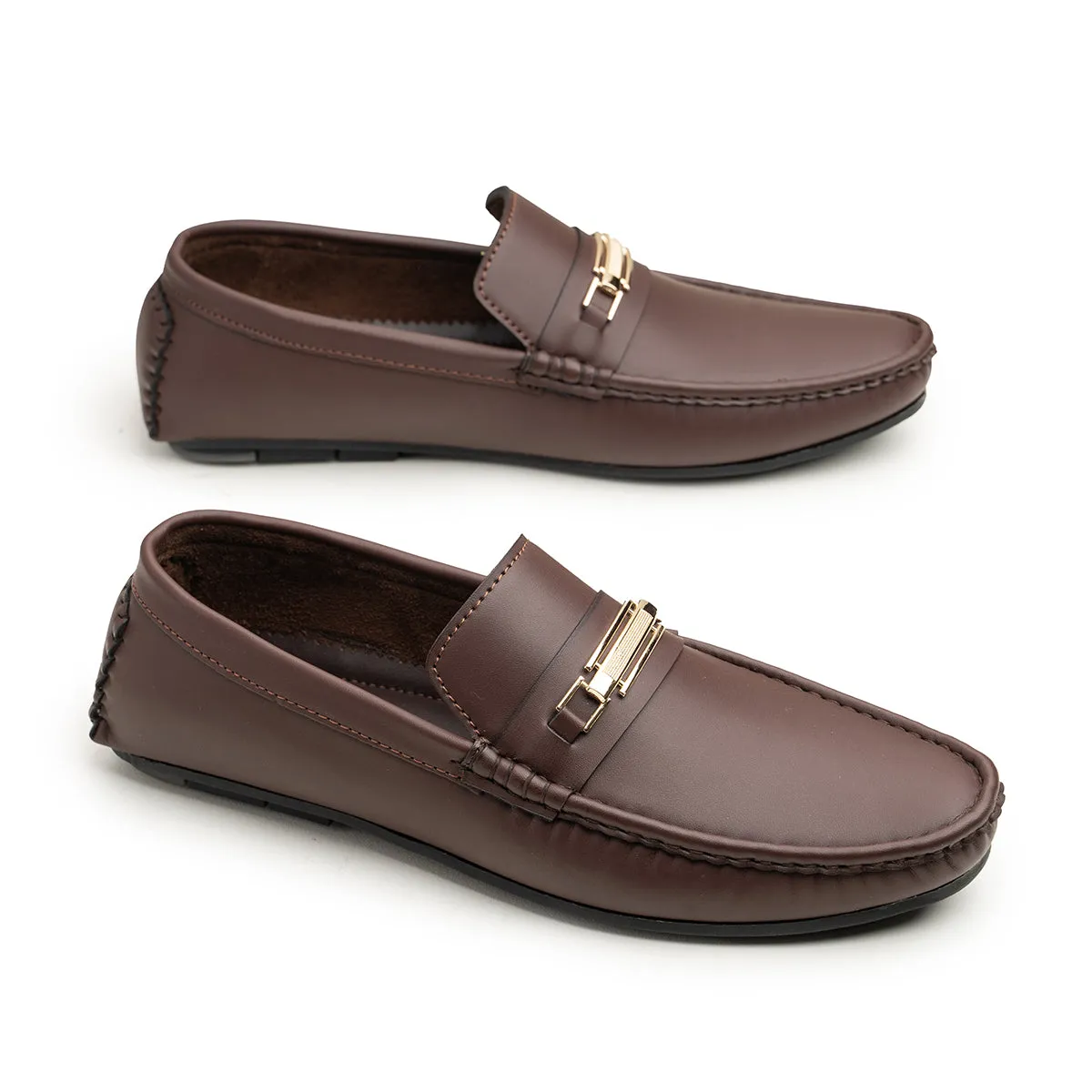 Casual | Brown | CG-206249