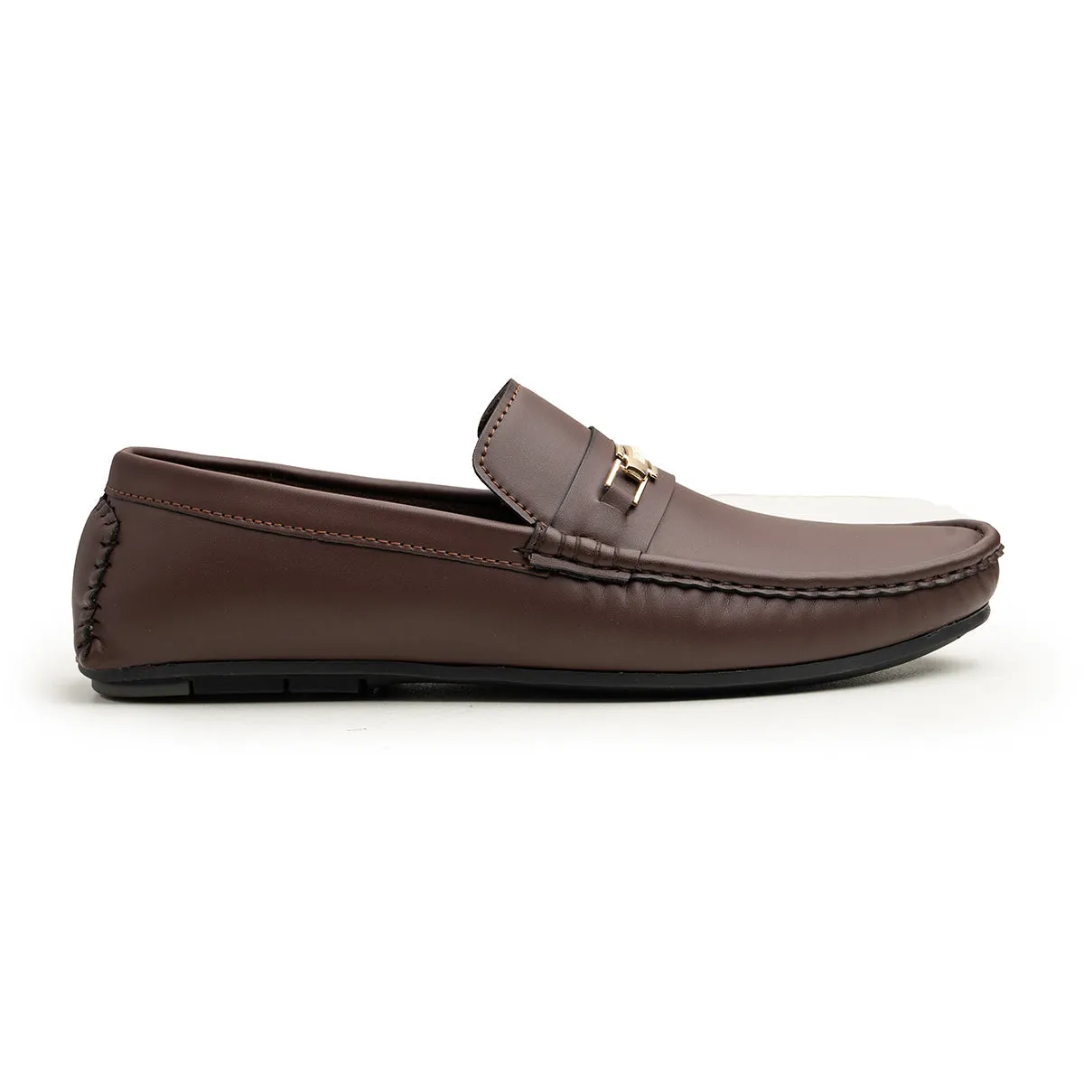 Casual | Brown | CG-206249