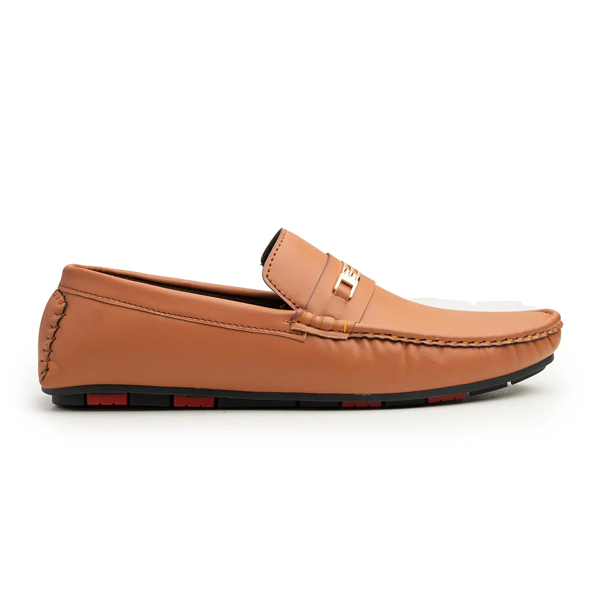 Casual | Mustard | CG-206251
