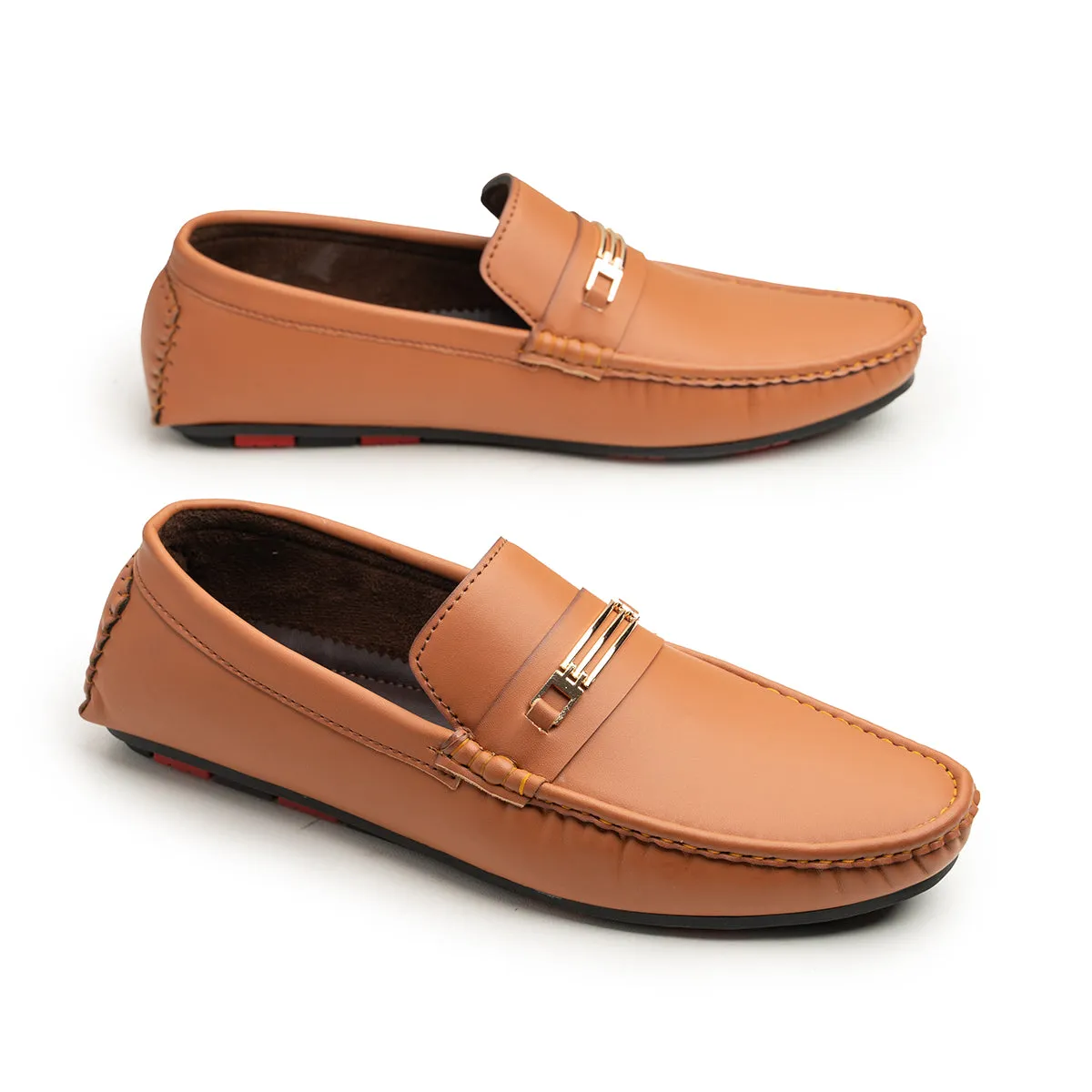 Casual | Mustard | CG-206251