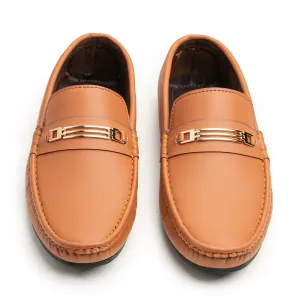 Casual | Mustard | CG-206251