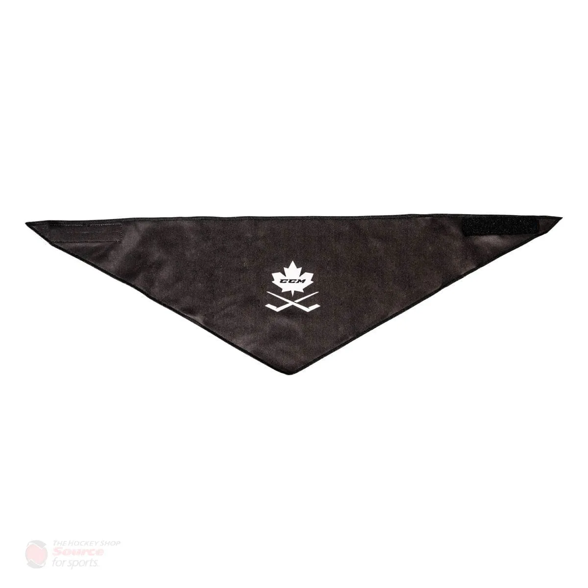 CCM Bandana Face Cover
