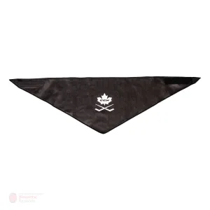 CCM Bandana Face Cover