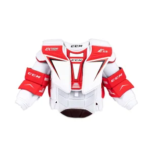 CCM Extreme Flex E2.9 Senior Chest & Arm Protector - Source Exclusive