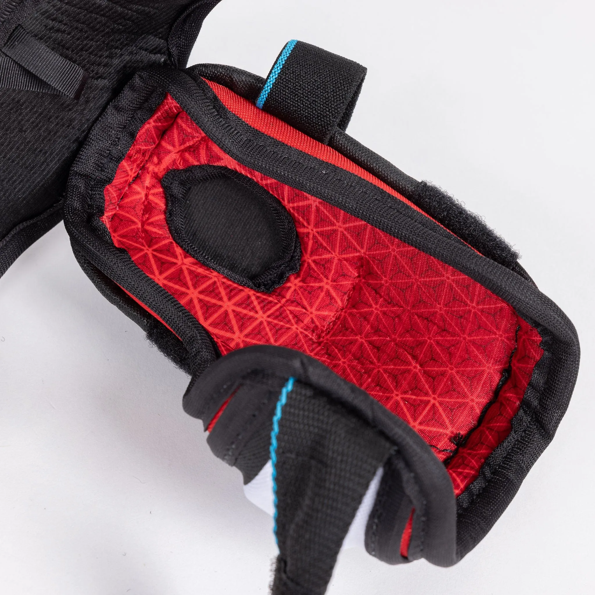 CCM Jetspeed Vibe Junior Hockey Elbow Pads - (2023)