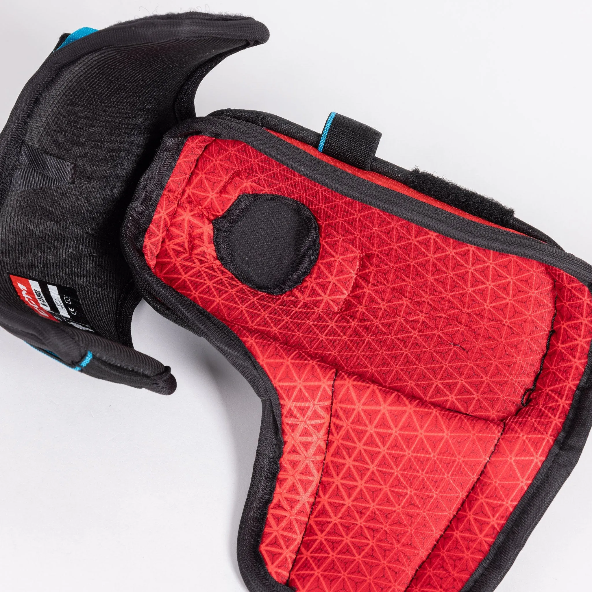 CCM Jetspeed Vibe Senior Hockey Elbow Pads - (2023)