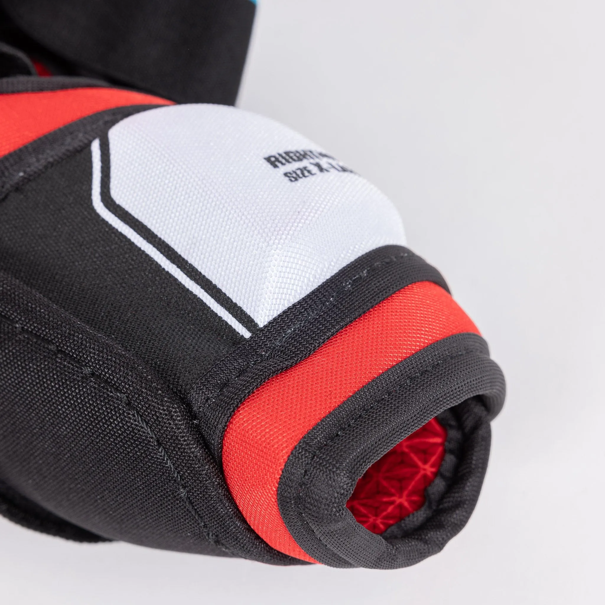 CCM Jetspeed Vibe Senior Hockey Elbow Pads - (2023)