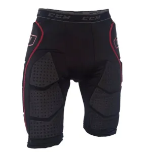 CCM RBZ 150 Junior Hockey Girdle