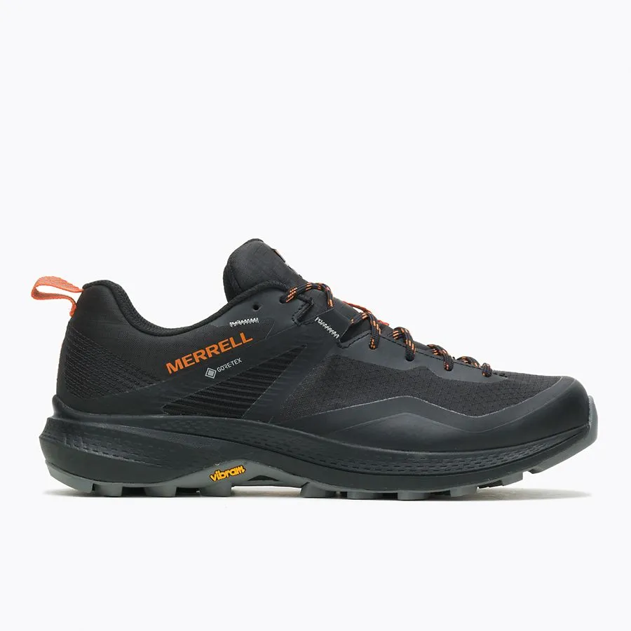 Chaussures de Randonnée Merrell Mqm 3 GTX Hommes