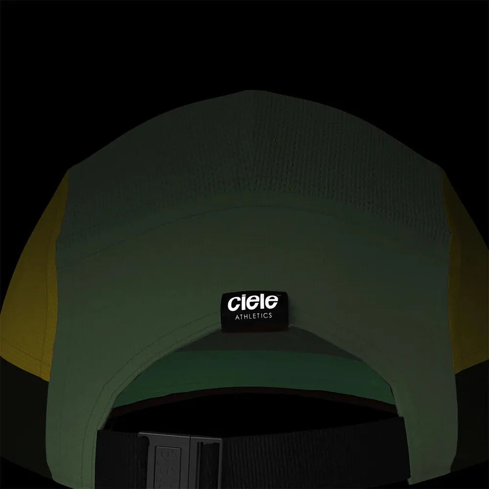 Ciele Athletics GOCap SC | C Plus Box | Mynyd