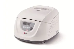 Clinical Centrifuge DM0412 (A12-10P rotor 15ml*8)