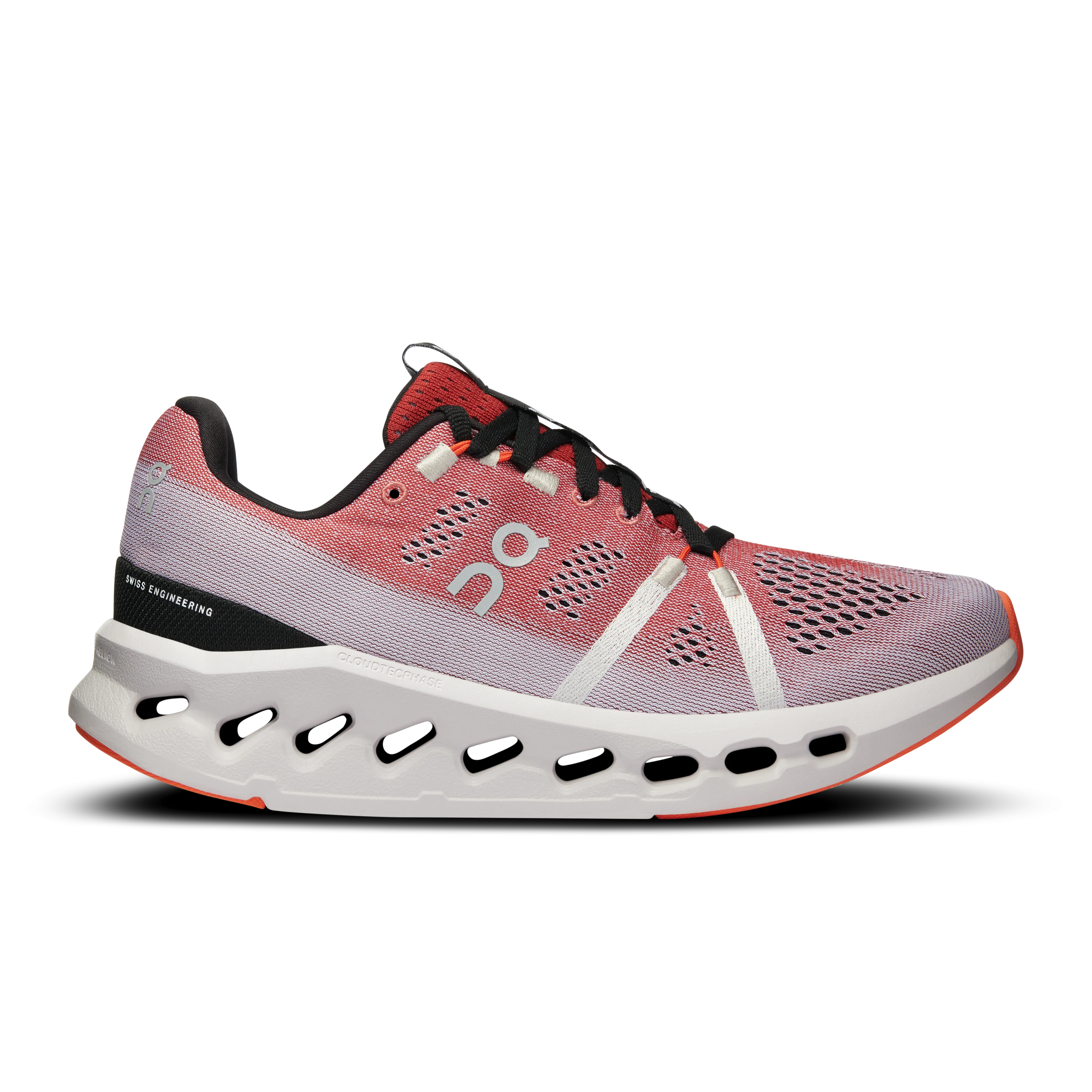 Cloudsurfer (Women's)