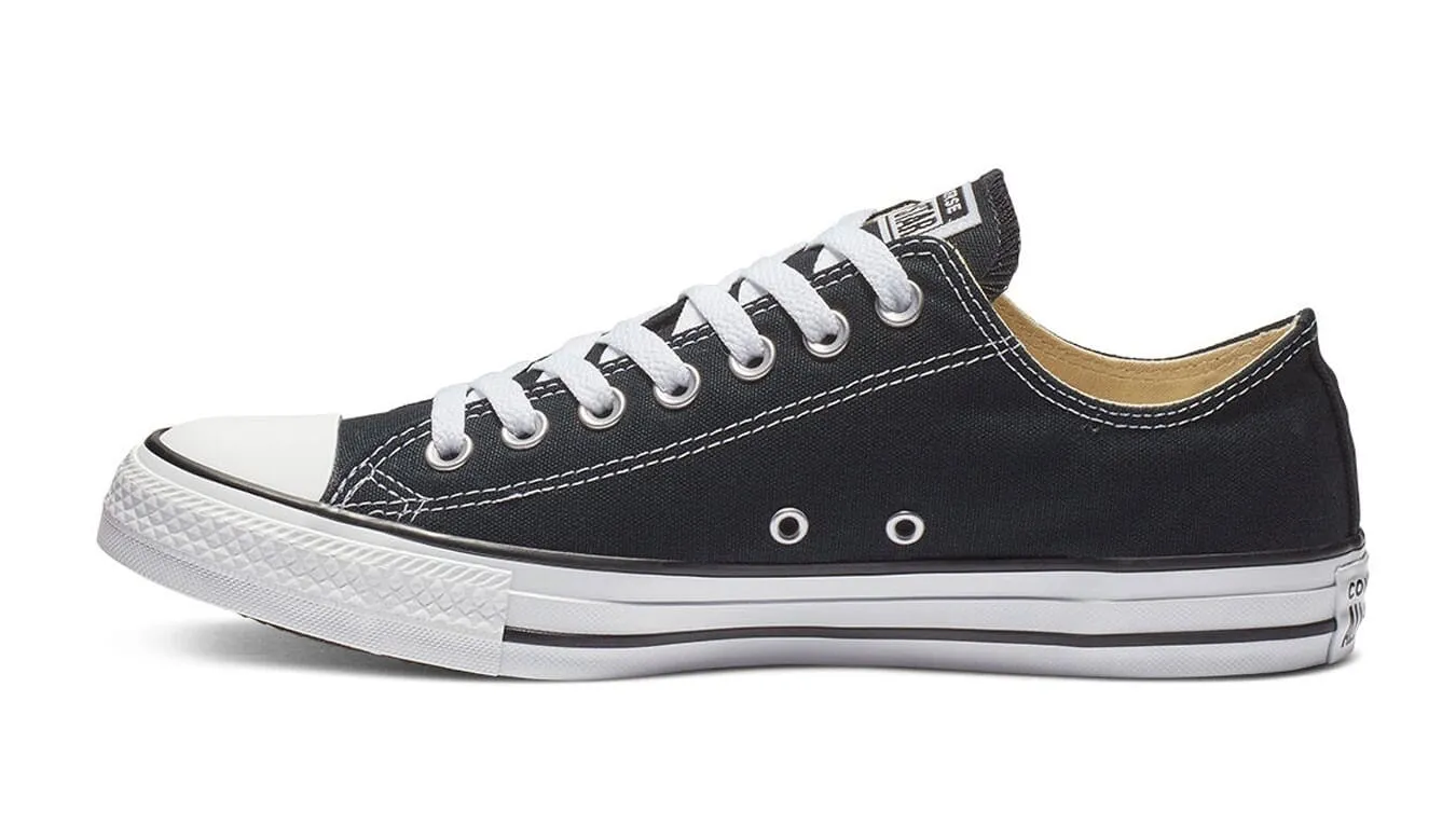 CONVERSE CHUCK TAYLOR ALL STAR