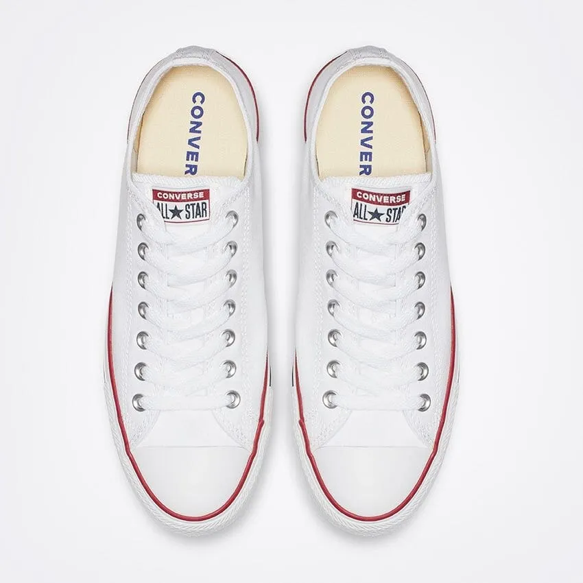 CONVERSE CHUCK TAYLOR ALL STAR