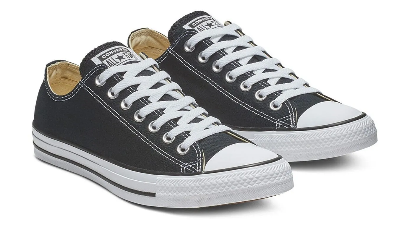CONVERSE CHUCK TAYLOR ALL STAR