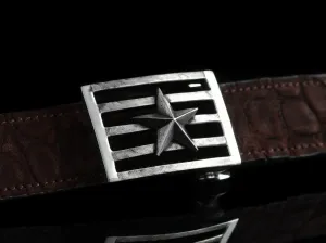 Corey Star 1 ¼"