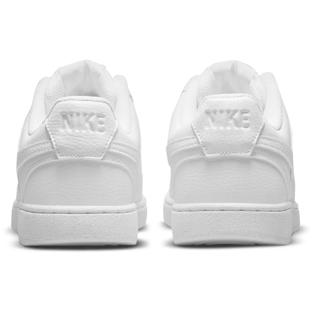 Court Vision Low Next Nature Shoe
