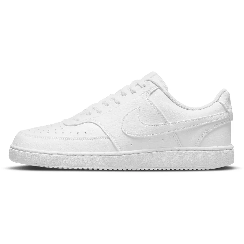 Court Vision Low Next Nature Shoe